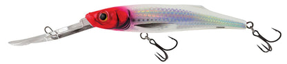 Salmo Freediver Super Deep Runner Crankbait