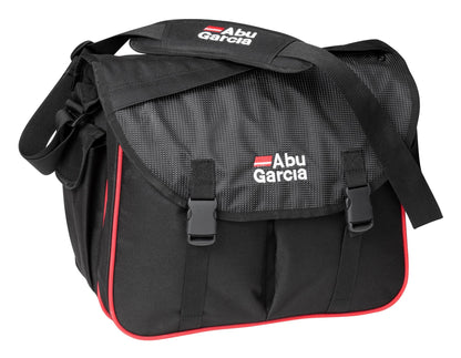 Abu Garcia All-Round Game Bag