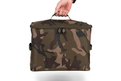 Fox CamoLite Storage Bag