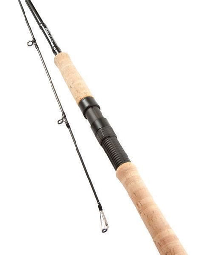 Daiwa Whisker Spin 10ft 20-60g