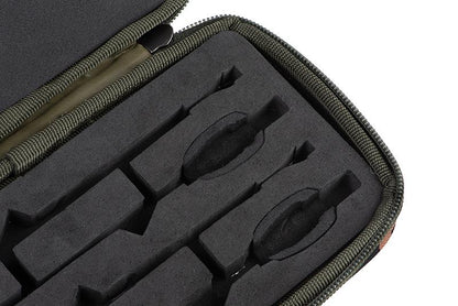 Fox Camolite Halo Bobbin Case
