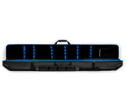 Preston Hardcase Rod Safe - XL