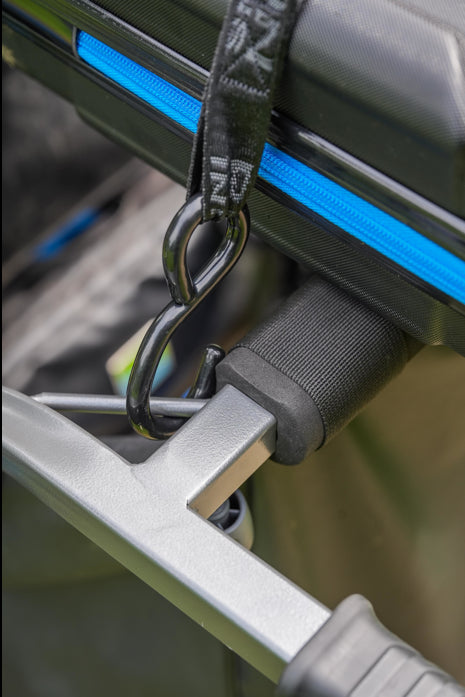 Preston Shuttle Load Strap