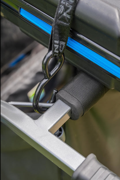 Preston Shuttle Load Strap