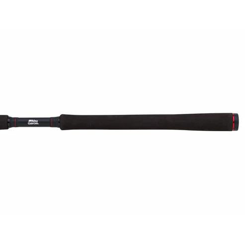 Abu Garcia Beast Casting Rod