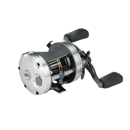 Abu Garcia Ambassadeur CS 6500 Pro Rocket GE