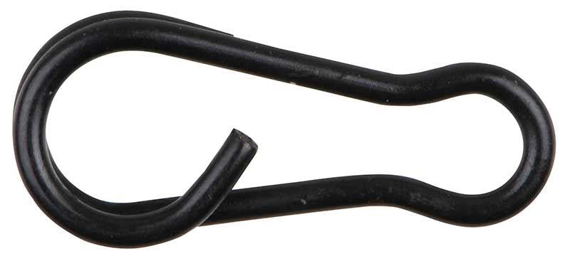 Fox Edges Naturals Standard Run Ring Kit