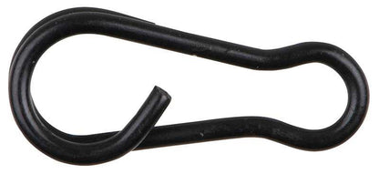 Fox Edges Naturals Standard Run Ring Kit