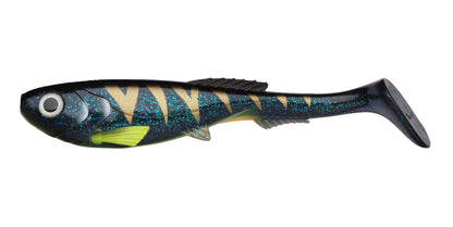 Abu Garcia Beast Paddletail