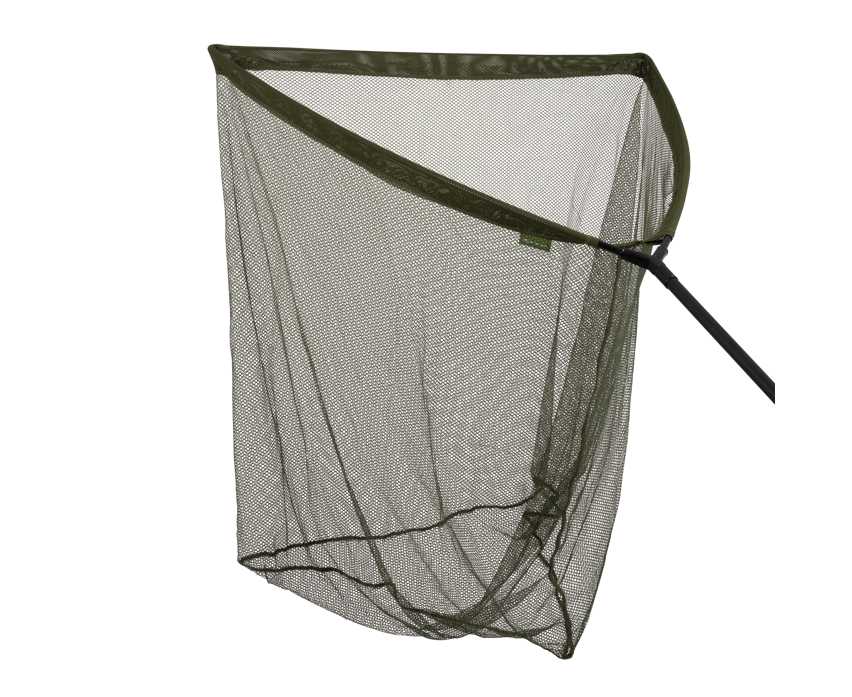 Korum Specimen Net Combo 36"