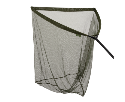 Korum Specimen Net Combo 36"