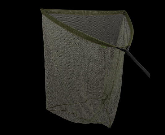 Korum Specimen Net Combo 36"