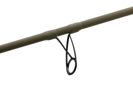 Savage Gear SG4 Shore Game 8'1" 7-21g