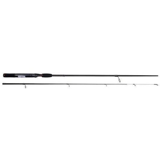 Shakespeare Ugly Stik GX2 Spin 7ft M