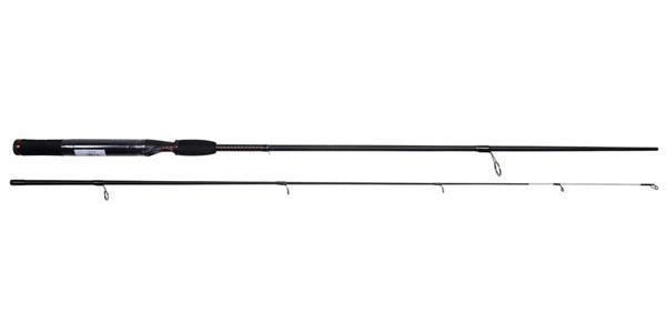 Shakespeare Ugly Stik GX2 Spin 9ft M