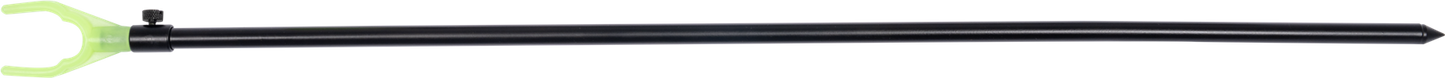 Zebco After Dark Luminous Tele U Rest 50-90cm