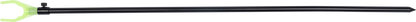 Zebco After Dark Luminous Tele U Rest 50-90cm