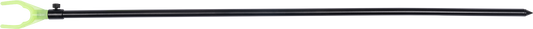 Zebco After Dark Luminous Tele U Rest 50-90cm