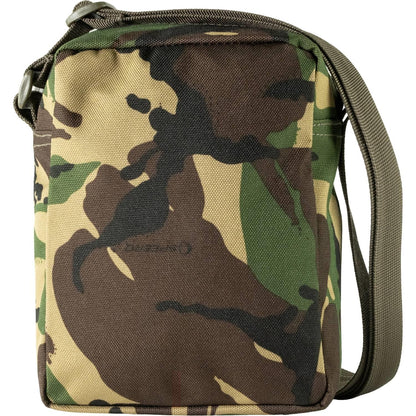 Speero Valuables Bag