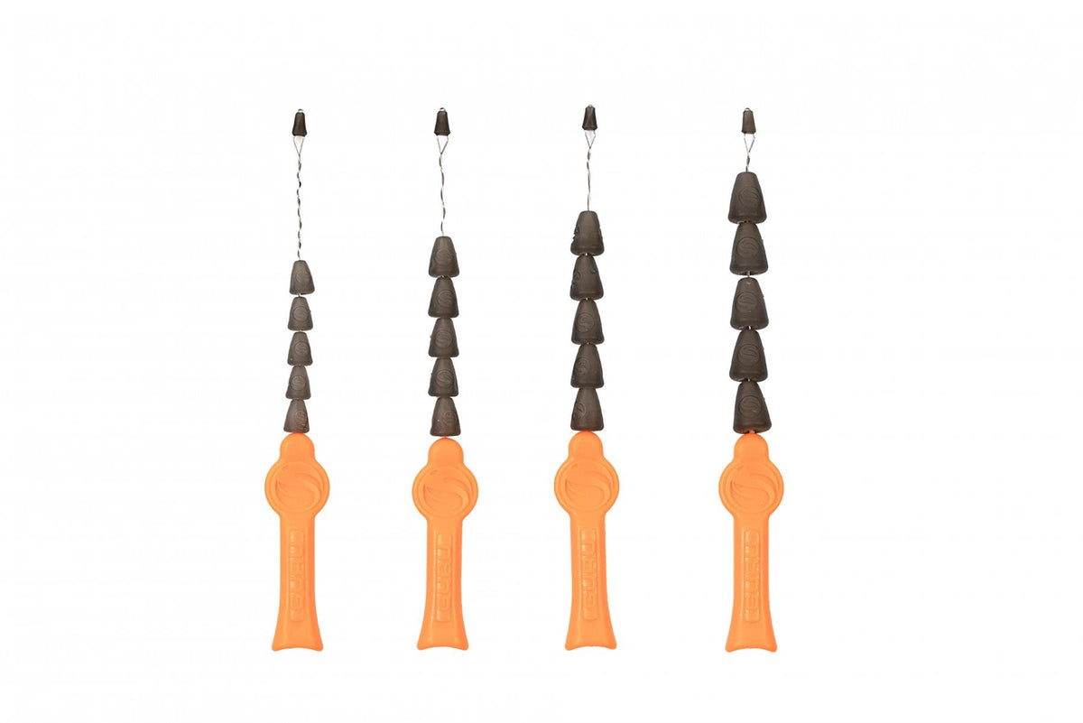 Guru Puller Beads