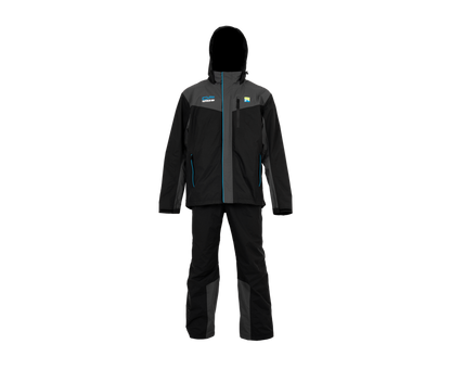 Preston DF Lite Suit