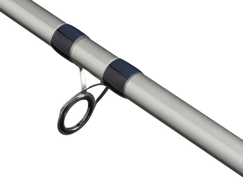 Shakespeare Salt Surf Slayer Combo 14ft 100-200g 3pc