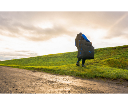 Preston Supera X Chair Bag