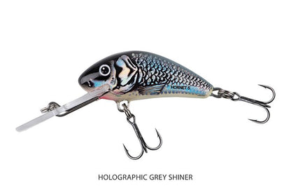 Salmo Hornet Floating
