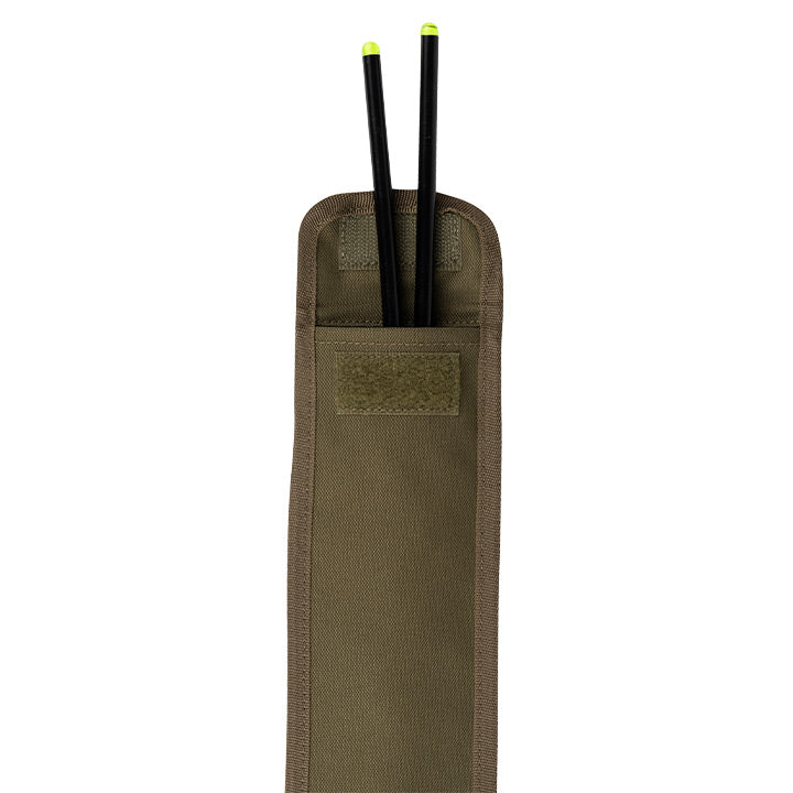Speero Distance Stick Pouch