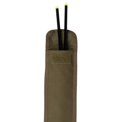 Speero Distance Stick Pouch