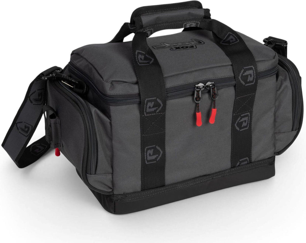 Fox Rage Medium Lure Carryall