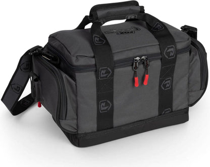 Fox Rage Medium Lure Carryall