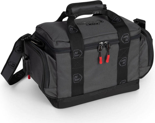 Fox Rage Medium Lure Carryall