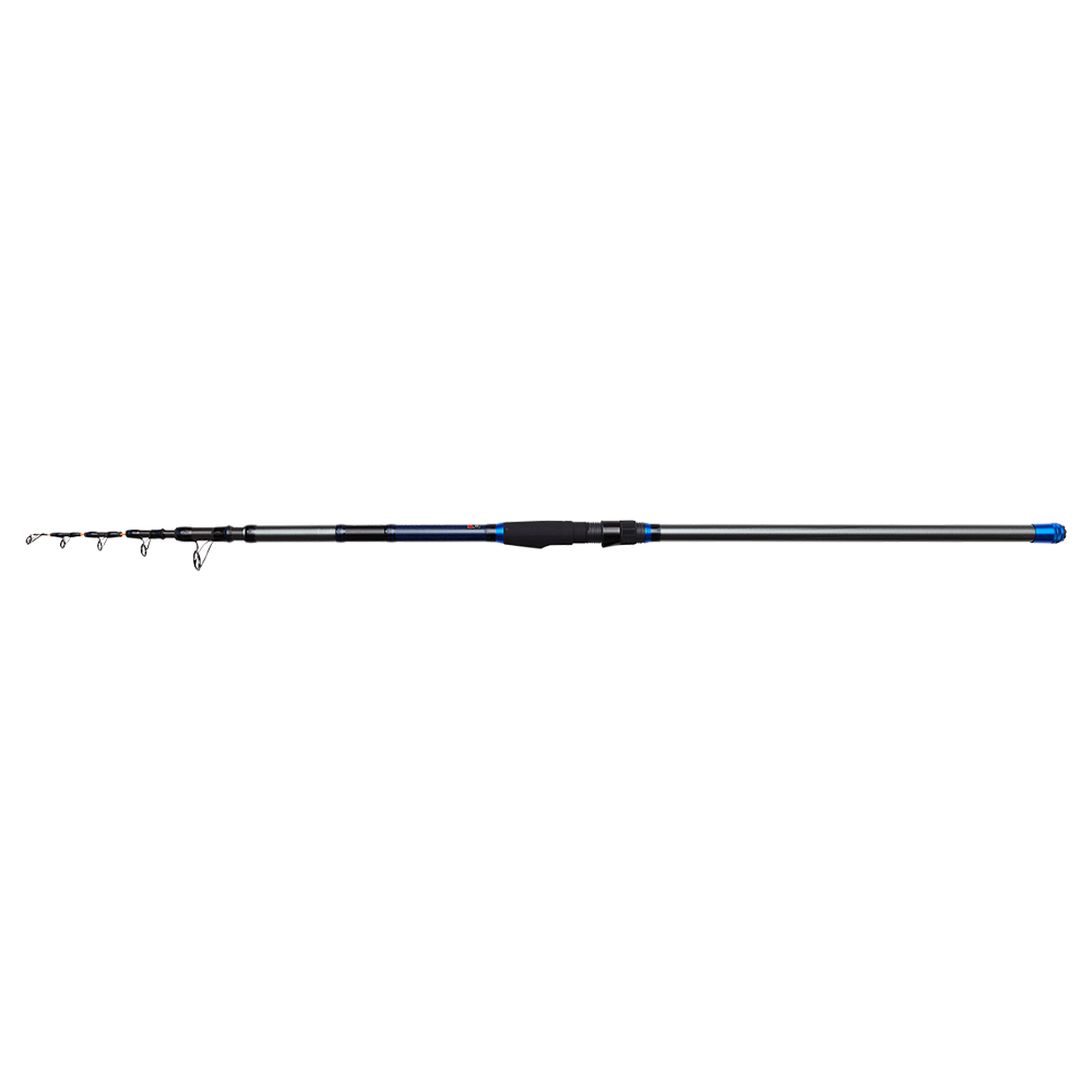 Imax Tele Surf