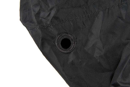 Fox Rage Voyage Weigh Sling