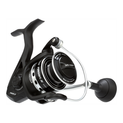 Penn Pursuit IV 3000