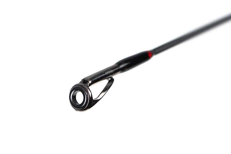 Fox Rage Warrior Zander Jig 10-30g 240cm