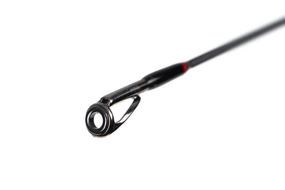 Fox Rage Warrior Zander Jig 10-30g 240cm