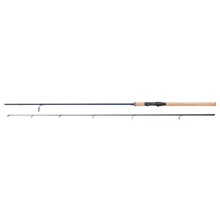 DAM Steelhead Iconic Spinning Rod