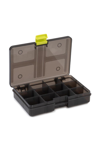 Matrix Storage Box