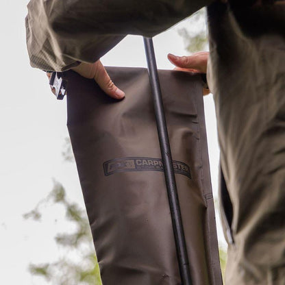 Fox Welded Stink Bag / Net & Sling Bag