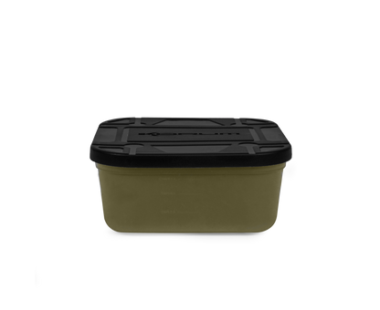 Korum Divided Bait Tub