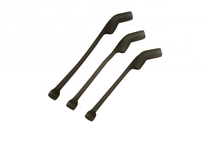 Korda Spinner D-Rig Kickers