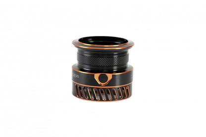 Guru N-Gauge Pro Spare Spool