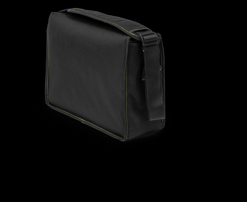 Black Cat BLCK Lure Carrier