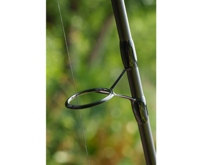Avid Ascent Rods
