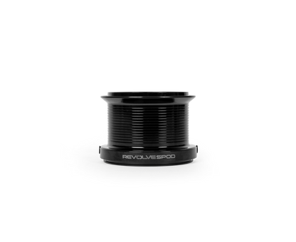 Avid Carp Revolve Spod/Marker Reel 5+1BB 4.6:1