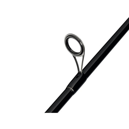 Mitchell Adventure II 272 15/40g Spinning