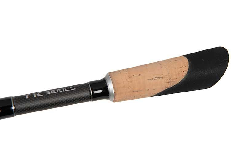 Fox Rage TR Linear Light Spin 220cm 7ft 2in 5-21g