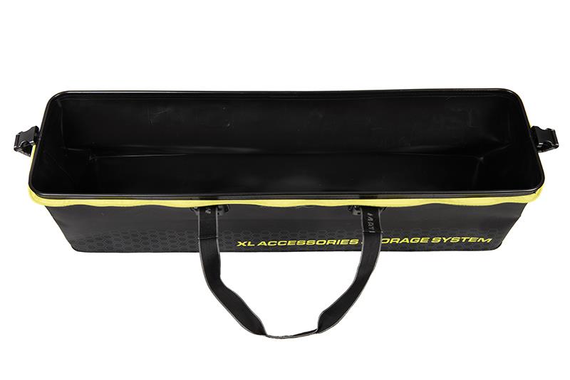 Matrix EVA XL Accessories Storage System